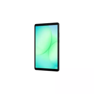 Samsung Galaxy Tab A11/SM-X130NZAAEUE/8.7