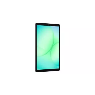 Samsung Galaxy Tab A11/SM-X130NZAAEUE/8.7