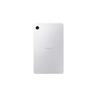 Samsung Galaxy Tab A11/SM-X130NZSAEUE/8.7"/1340x800/4GB/64GB/An15/Szürke