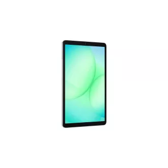 Samsung Galaxy Tab A11/SM-X130NZSAEUE/8.7"/1340x800/4GB/64GB/An15/Szürke