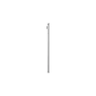 Samsung Galaxy Tab A11/SM-X130NZSAEUE/8.7"/1340x800/4GB/64GB/An15/Szürke