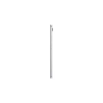 Samsung Galaxy Tab A11/SM-X130NZSAEUE/8.7"/1340x800/4GB/64GB/An15/Szürke