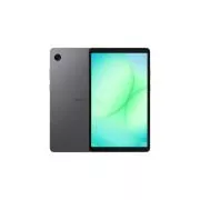 Samsung Galaxy Tab A11 LTE/SM-X135FZAAEUE/8.7