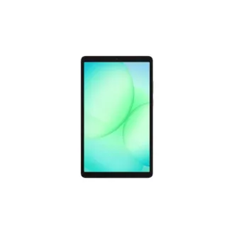 Samsung Galaxy Tab A11 LTE/SM-X135FZAAEUE/8.7