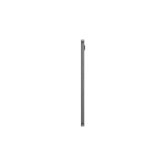 Samsung Galaxy Tab A11 LTE/SM-X135FZAAEUE/8.7