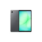 Samsung Galaxy Tab A11 LTE/SM-X135FZAAEUE/8.7