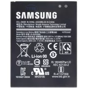 Samsung Xcover 5 akkumulátor 3000mAh, szervizcsomag