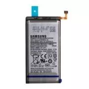 Samsung akkumulátor EB-BG973ABU 3400mAh szervizcsomag