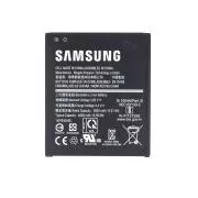 Samsung akkumulátor EB-BG736BBE Li-Ion 4050mAh szervizelés