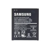 Samsung akkumulátor EB-BG736BBE Li-Ion 4050mAh szervizelés