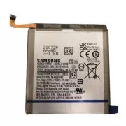 Samsung akkumulátor EB-BS901ABY Li-Ion 3700mAh szervizelés