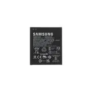 Samsung akkumulátor EB-BG556GBY Li-Ion 4050mAh (szervizcsomag)