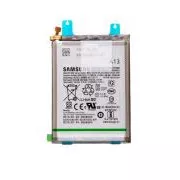 Samsung akkumulátor EB-BA136ABY Li-Ion 5000mAh (szervizcsomag)