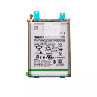 Samsung akkumulátor EB-BA136ABY Li-Ion 5000mAh (szervizcsomag)