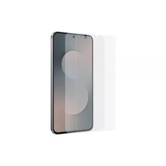 Samsung védőfólia S25 FE átlátszó