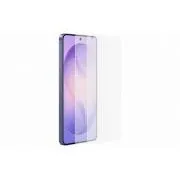 Samsung S26 Átlátszó védőfólia