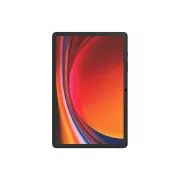 Samsung védőfólia a Samsung Galaxy Tab S9/S9 FE/S10/S10 FE számára Átlátszó