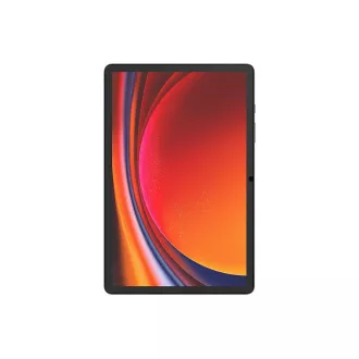 Samsung védőfólia a Samsung Galaxy Tab S9/S9 FE/S10/S10 FE számára Átlátszó Samsung védőfólia a Samsung Galaxy Tab S9/S9 FE/S10/S10 FE számára Átlátszó
