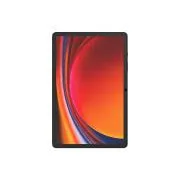 Samsung védőfólia a Samsung Galaxy Tab S9/S9 FE/S10/S10 FE számára Átlátszó