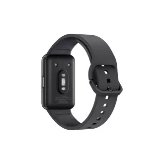 Samsung Galaxy Fit3/40mm/szürke/sport szalag/szürke