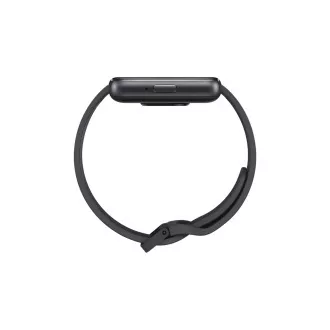 Samsung Galaxy Fit3/40mm/szürke/sport szalag/szürke