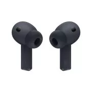 Samsung Galaxy Buds 3 FE/ANC/BT/Fekete