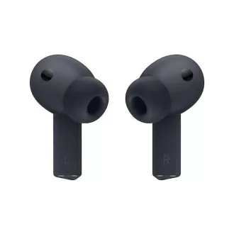 Samsung Galaxy Buds 3 FE/ANC/BT/Fekete