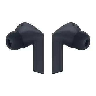 Samsung Galaxy Buds 3 FE/ANC/BT/Fekete