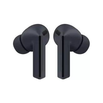Samsung Galaxy Buds 3 FE/ANC/BT/Fekete