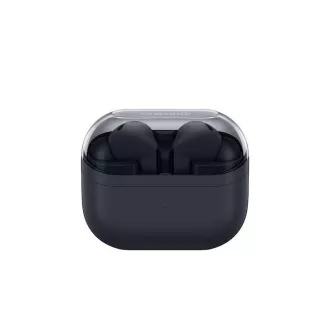 Samsung Galaxy Buds 3 FE/ANC/BT/Fekete