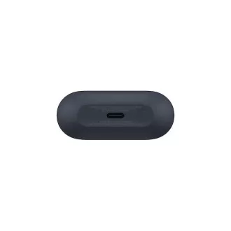 Samsung Galaxy Buds 3 FE/ANC/BT/Fekete
