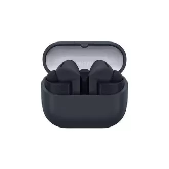 Samsung Galaxy Buds 3 FE/ANC/BT/Fekete