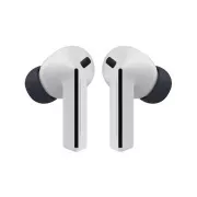Samsung Galaxy Buds 3 FE/ANC/BT/Szürke