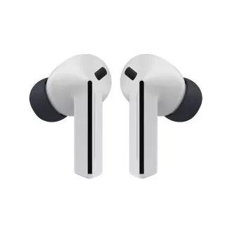 Samsung Galaxy Buds 3 FE/ANC/BT/Szürke