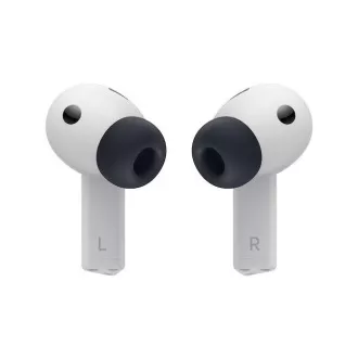 Samsung Galaxy Buds 3 FE/ANC/BT/Szürke