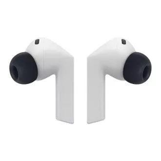 Samsung Galaxy Buds 3 FE/ANC/BT/Szürke