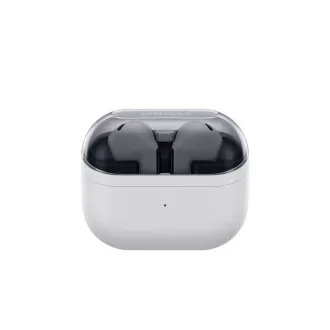 Samsung Galaxy Buds 3 FE/ANC/BT/Szürke