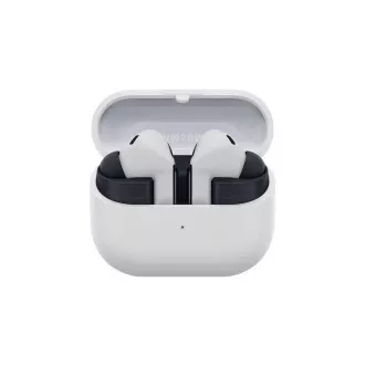 Samsung Galaxy Buds 3 FE/ANC/BT/Szürke