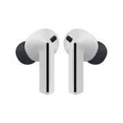 Samsung Galaxy Buds 3 FE/ANC/BT/Szürke