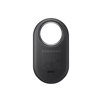 Samsung intelligens medál Galaxy SmartTag2 fekete