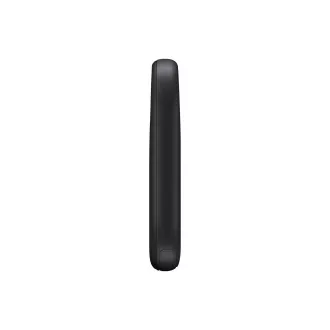 Samsung intelligens medál Galaxy SmartTag2 fekete
