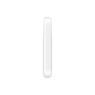 Samsung intelligens medál Galaxy SmartTag2 fehér Samsung intelligens medál Galaxy SmartTag2 fehér