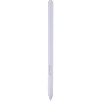 Samsung S Pen a Samsung Galaxy Tab S9/S9 /S9/S9/S10 Ultra Beige készülékhez
