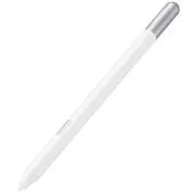 Samsung S Pen Pro2 a Samsung Galaxy Tab S9/S9 /S9 Ultra fehér színéhez