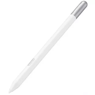 Samsung S Pen Pro2 a Samsung Galaxy Tab S9/S9 /S9 Ultra fehér színéhez