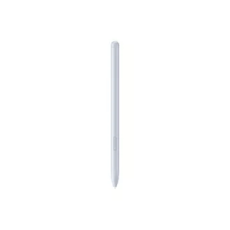Samsung S Pen a Tab S9 és S10 sorozathoz Kék
