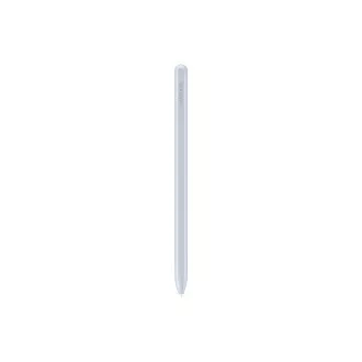 Samsung S Pen a Tab S9 és S10 sorozathoz Kék