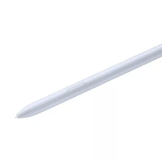 Samsung S Pen a Tab S9 és S10 sorozathoz Kék