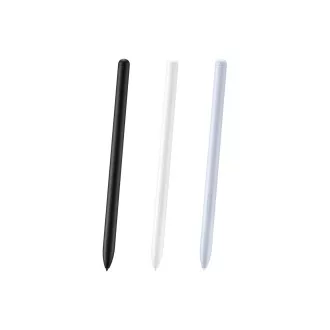 Samsung S Pen a Tab S9 és S10 sorozathoz Kék