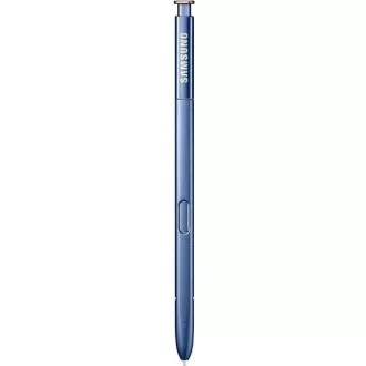 Samsung S-Pen toll Galaxy Note 8-hoz, kék - Tömeges Samsung S-Pen toll Galaxy Note 8-hoz, kék - Tömeges